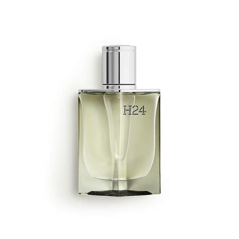 hermes h24 for women|h24 hermes fragrantica.